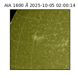 saia - 2025-10-05T02:00:14.125000