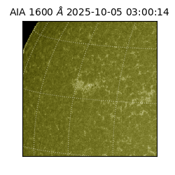 saia - 2025-10-05T03:00:14.126000