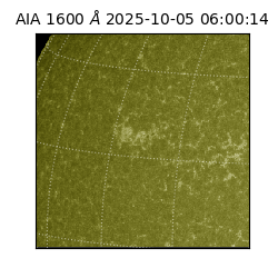 saia - 2025-10-05T06:00:14.125000