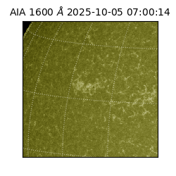 saia - 2025-10-05T07:00:14.126000