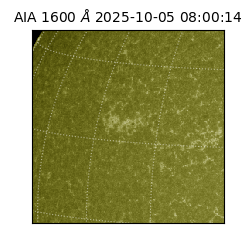 saia - 2025-10-05T08:00:14.125000