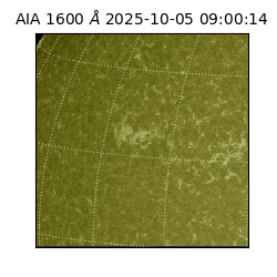 saia - 2025-10-05T09:00:14.126000