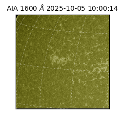 saia - 2025-10-05T10:00:14.125000