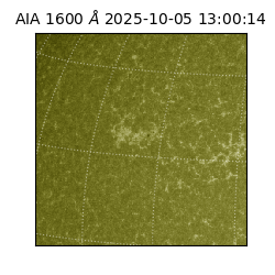 saia - 2025-10-05T13:00:14.131000