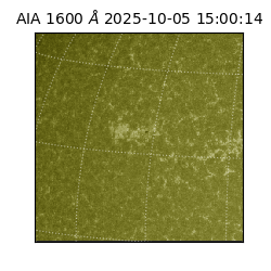 saia - 2025-10-05T15:00:14.126000