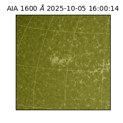 saia - 2025-10-05T16:00:14.125000