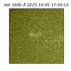 saia - 2025-10-05T17:00:14.126000