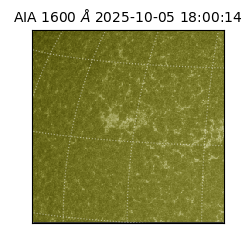 saia - 2025-10-05T18:00:14.126000