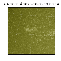 saia - 2025-10-05T19:00:14.126000