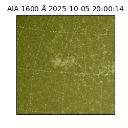 saia - 2025-10-05T20:00:14.125000