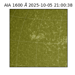 saia - 2025-10-05T21:00:38.125000