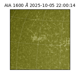 saia - 2025-10-05T22:00:14.131000