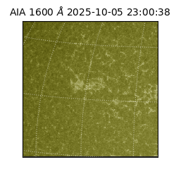 saia - 2025-10-05T23:00:38.117000