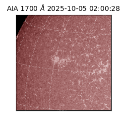 saia - 2025-10-05T02:00:28.717000