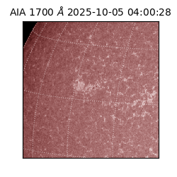 saia - 2025-10-05T04:00:28.717000