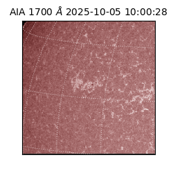 saia - 2025-10-05T10:00:28.718000