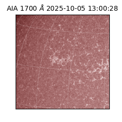 saia - 2025-10-05T13:00:28.717000