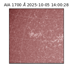 saia - 2025-10-05T14:00:28.717000