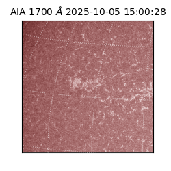 saia - 2025-10-05T15:00:28.717000