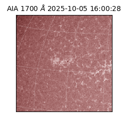 saia - 2025-10-05T16:00:28.741000