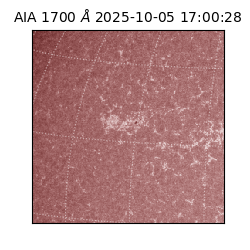 saia - 2025-10-05T17:00:28.717000