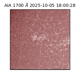 saia - 2025-10-05T18:00:28.718000