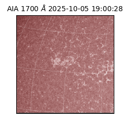 saia - 2025-10-05T19:00:28.709000