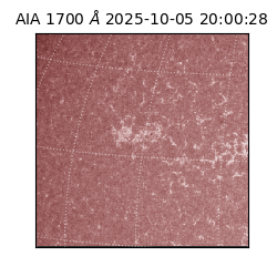 saia - 2025-10-05T20:00:28.717000