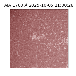 saia - 2025-10-05T21:00:28.717000