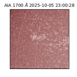 saia - 2025-10-05T23:00:28.709000