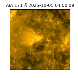 saia - 2025-10-05T04:00:09.353000