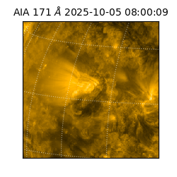 saia - 2025-10-05T08:00:09.353000