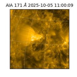 saia - 2025-10-05T11:00:09.350000