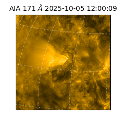 saia - 2025-10-05T12:00:09.350000