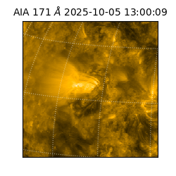 saia - 2025-10-05T13:00:09.350000