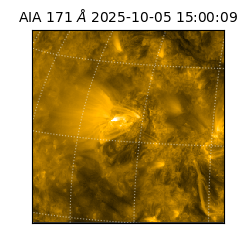 saia - 2025-10-05T15:00:09.342000