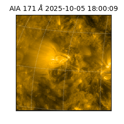 saia - 2025-10-05T18:00:09.350000