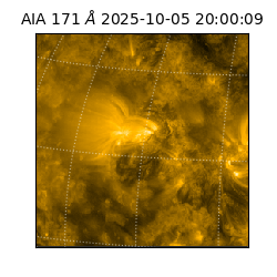 saia - 2025-10-05T20:00:09.351000