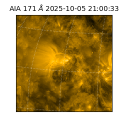 saia - 2025-10-05T21:00:33.351000