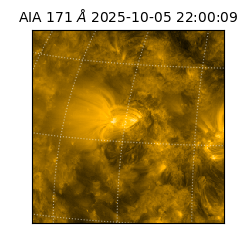 saia - 2025-10-05T22:00:09.350000