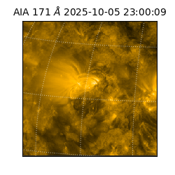 saia - 2025-10-05T23:00:09.350000