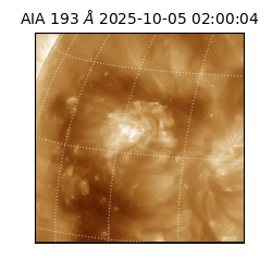 saia - 2025-10-05T02:00:04.842000