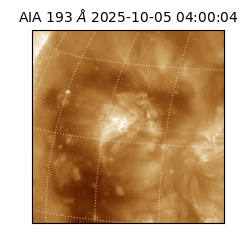 saia - 2025-10-05T04:00:04.846000