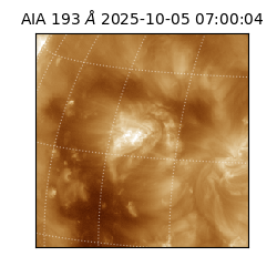 saia - 2025-10-05T07:00:04.846000