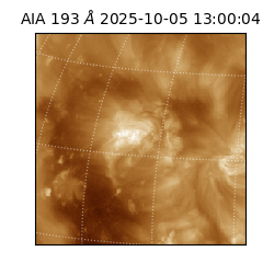 saia - 2025-10-05T13:00:04.843000