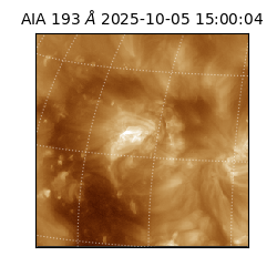 saia - 2025-10-05T15:00:04.835000