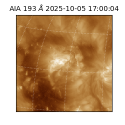 saia - 2025-10-05T17:00:04.843000