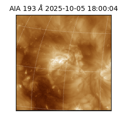 saia - 2025-10-05T18:00:04.843000