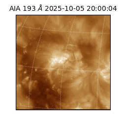 saia - 2025-10-05T20:00:04.842000