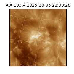 saia - 2025-10-05T21:00:28.843000